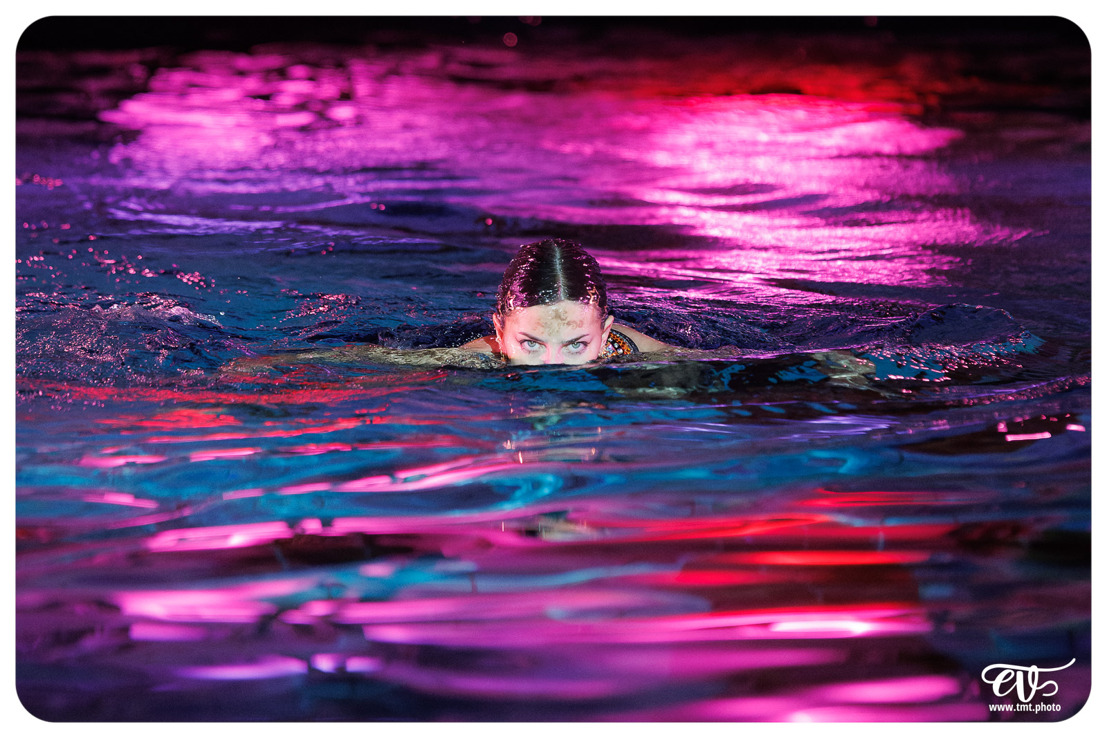 BNS - MILLE ET UNE NUITS